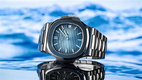 patek philippe luxury bazaar|patek watch price history.